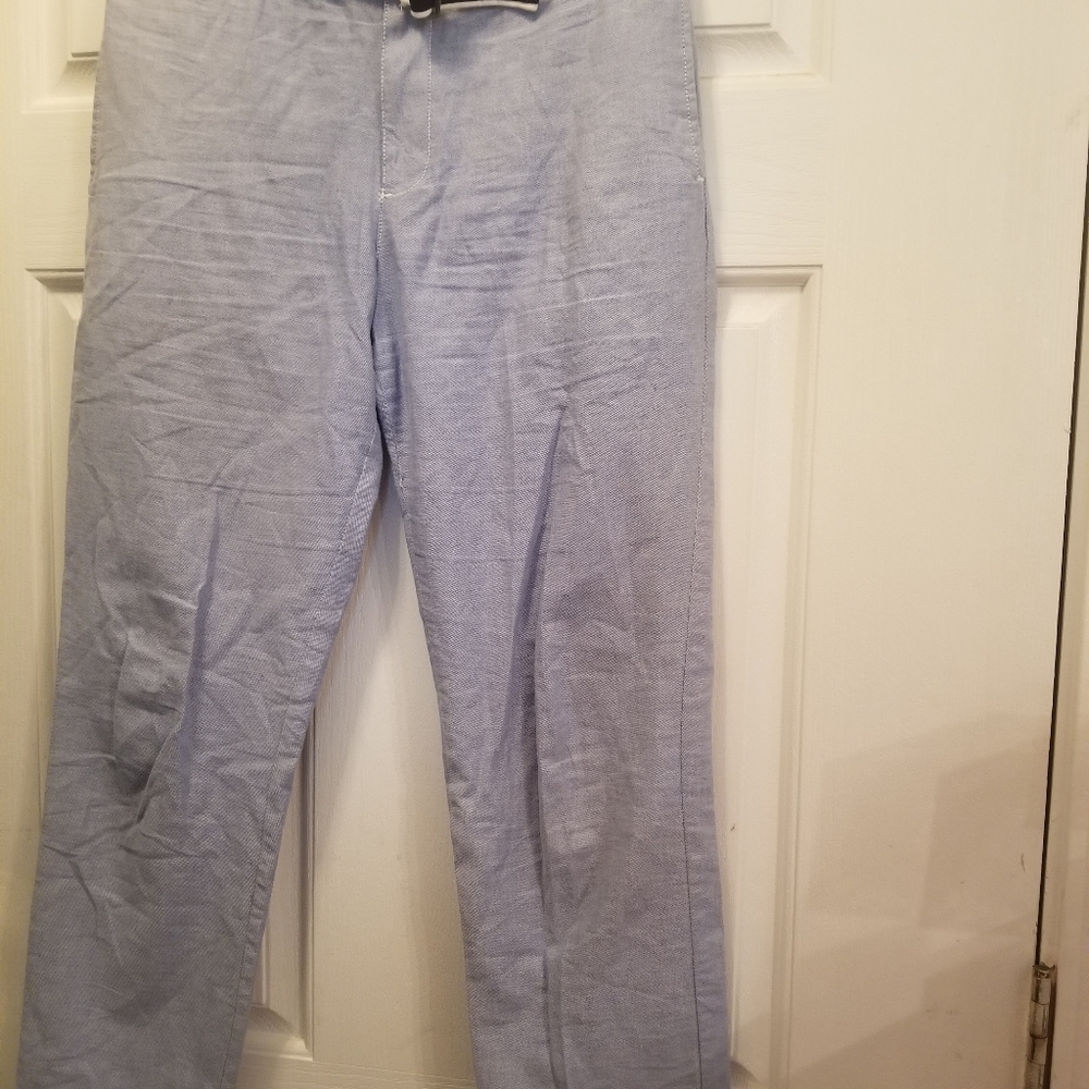 Boys Ralph Lauren Pants